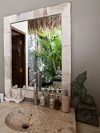 Relax Bali Dive & Spa Resort