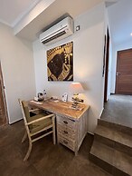 Relax Bali Dive & Spa Resort