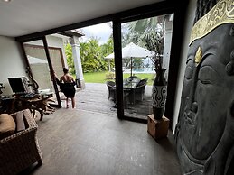 Relax Bali Dive & Spa Resort