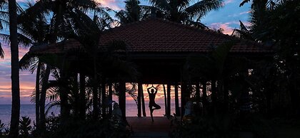 Relax Bali Dive & Spa Resort