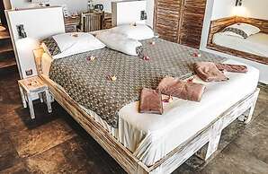 Relax Bali Dive & Spa Resort