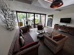 Relax Bali Dive & Spa Resort