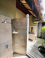 Relax Bali Dive & Spa Resort