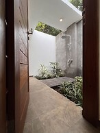 Relax Bali Dive & Spa Resort