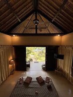 Relax Bali Dive & Spa Resort