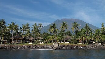 Relax Bali Dive & Spa Resort