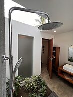 Relax Bali Dive & Spa Resort