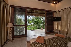 Relax Bali Dive & Spa Resort