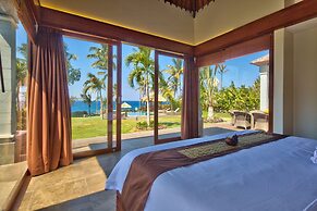 Relax Bali Dive & Spa Resort