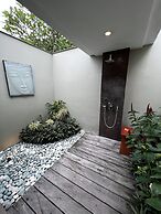 Relax Bali Dive & Spa Resort