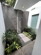 Relax Bali Dive & Spa Resort