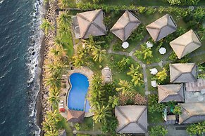 Relax Bali Dive & Spa Resort