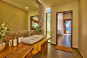 Relax Bali Dive & Spa Resort