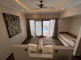 Relax Bali Dive & Spa Resort