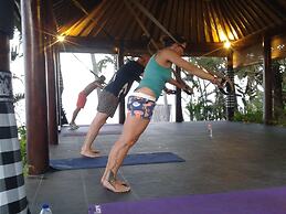 Relax Bali Dive & Spa Resort