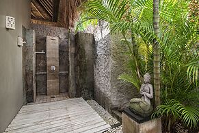 Relax Bali Dive & Spa Resort