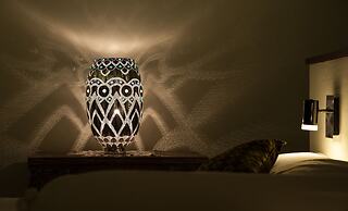 Relax Bali Dive & Spa Resort