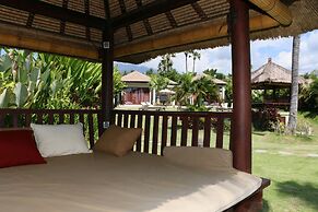 Relax Bali Dive & Spa Resort