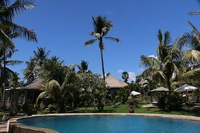 Relax Bali Dive & Spa Resort