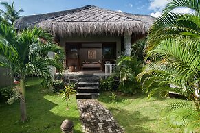 Relax Bali Dive & Spa Resort