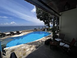 Relax Bali Dive & Spa Resort