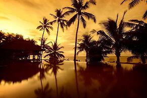 Relax Bali Dive & Spa Resort