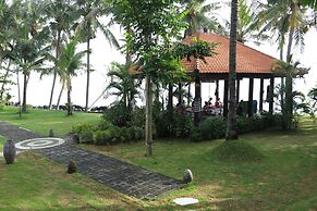 Relax Bali Dive & Spa Resort