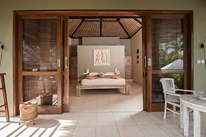 Relax Bali Dive & Spa Resort