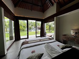 Relax Bali Dive & Spa Resort