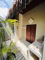 Relax Bali Dive & Spa Resort