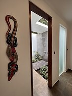 Relax Bali Dive & Spa Resort