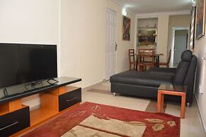 Flat 7 a and b