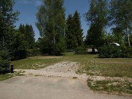 Camping Le Fayolan