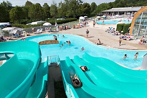 Camping Le Fayolan