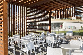 Sunset Drive Holidays Benidorm