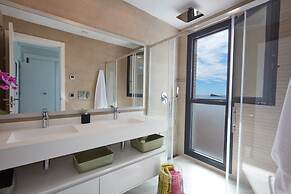 Sunset Drive Holidays Benidorm