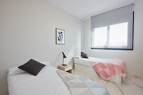 Sunset Drive Holidays Benidorm