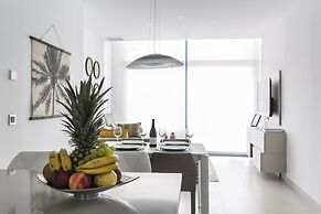 Sunset Drive Holidays Benidorm