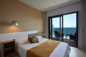 Sunset Drive Holidays Benidorm