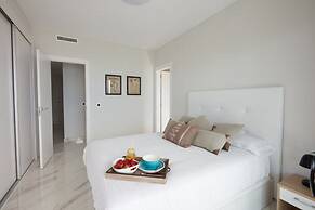 Sunset Drive Holidays Benidorm