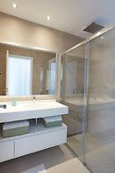 Sunset Drive Holidays Benidorm