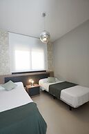 Sunset Drive Holidays Benidorm