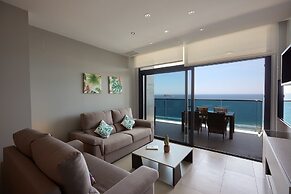 Sunset Drive Holidays Benidorm