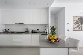 Sunset Drive Holidays Benidorm