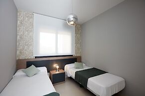 Sunset Drive Holidays Benidorm