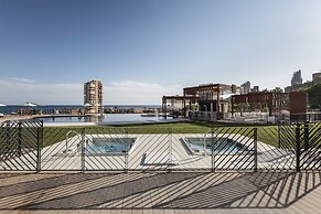 Sunset Drive Holidays Benidorm