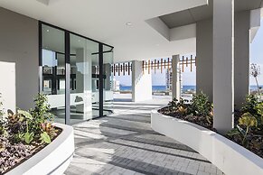 Sunset Drive Holidays Benidorm