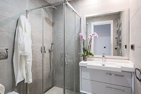 Sunset Drive Holidays Benidorm