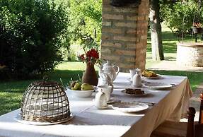 Cornio delle Fronde