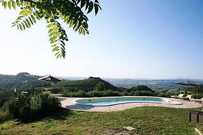 Cornio delle Fronde